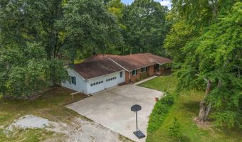 212 Whippoorwill Ln, Ardmore, AL 35739