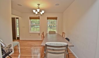 72 Chickadee Ln, Albrightsville, PA 18210