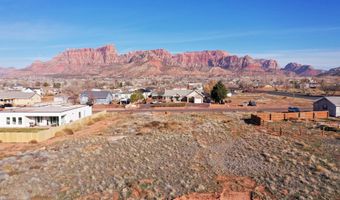 45 W WARREN Ave 9508, Colorado City, AZ 86021