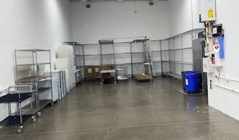 1602 Foothill Dr, Boulder City, NV 89005