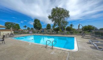 1014 Plover Way, Oceanside, CA 92057