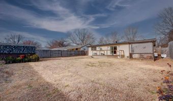 235 Random Rd, Arkansas City, KS 67005