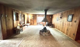 2062 Jake Fork Rd, Arnoldsburg, WV 25234