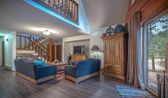 57 Pine Valley Dr, Angel Fire, NM 87710