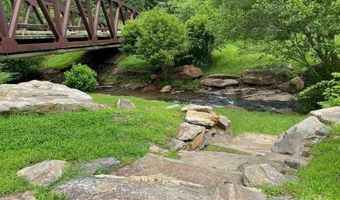 48 Sweet Fern Pkwy 59, Asheville, NC 28804