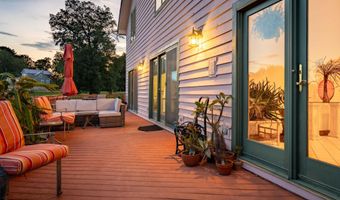21580 Moonlight Bay Rd, Abingdon, VA 24211