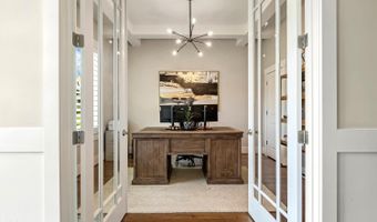 2716 Willow Rock Ln, Apex, NC 27523