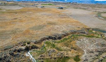 Star View, Cody, WY 82414