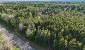 1639 20th Ave, Arkdale, WI 54613