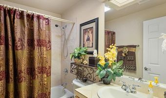 102 Pinehurst Rd, Alto, NM 88312