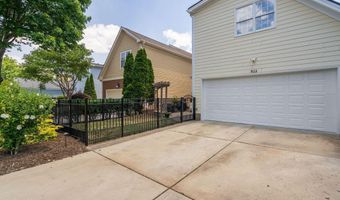 958 Tender Dr, Apex, NC 27502