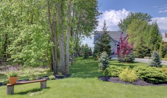 635 Firehouse Rd, Alburgh, VT 05440