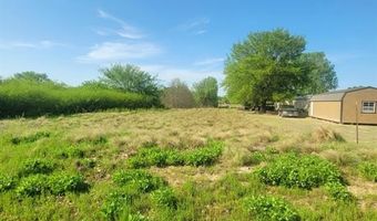 1821 County Road 1570, Alba, TX 75410