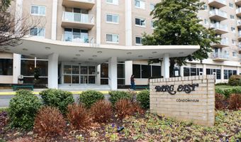 1225 MARTHA CUSTIS Dr 1417, Alexandria, VA 22302