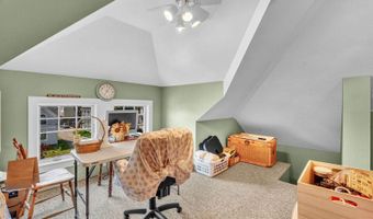 143 Maple St, Bangor, ME 04401