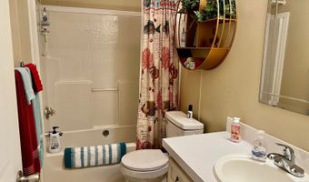 2692 NE Hwy 70 770, Arcadia, FL 34266