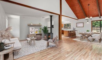 35158 Annapolis Rd, Annapolis, CA 95412