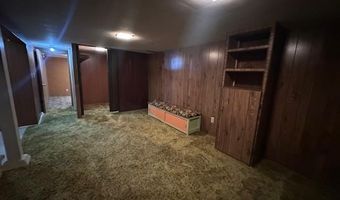 51 Elm Blvd, Babbitt, MN 55706