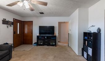 3075 Wessex Ct, Columbus, OH 43232