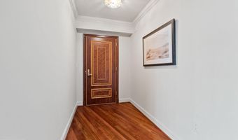 1300 CRYSTAL Dr 1102S, Arlington, VA 22202
