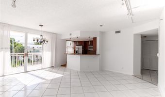 10140 W Bay Harbor Dr 201A, Bay Harbor Islands, FL 33154