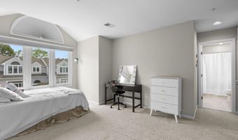617 MARTINGALE Ln, Arnold, MD 21012