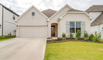 229 Observation Dr N, Aledo, TX 76008