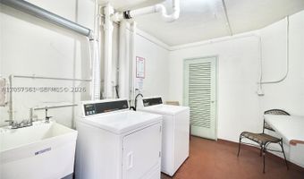 3020 Marcos Dr S110, Aventura, FL 33160