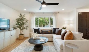 1531 Russell Pl, Escondido, CA 92025