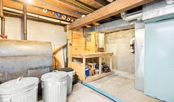 55 Rum Hill Rd, Bath, NH 03740