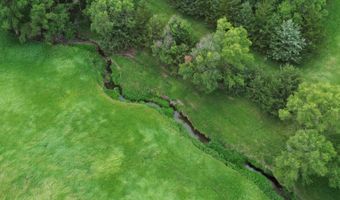 Ash Creek Ave, Beresford, SD 57004