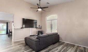 23589 W MOBILE Ln, Buckeye, AZ 85326