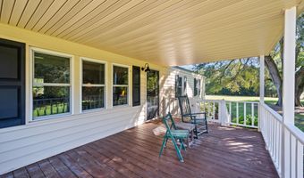 7901 Ashleigh Rd, Blackville, SC 29817