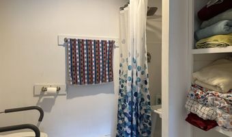 855 North St, Brandon, VT 05733