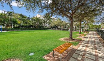 1025 92nd St 601, Bay Harbor Islands, FL 33154