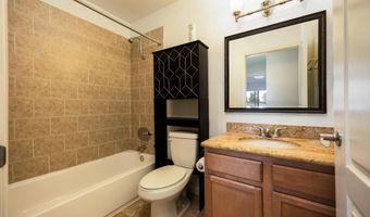 615 Fredricks Ave 134, Oceanside, CA 92058