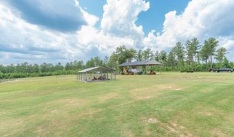 2650 Moore Rd, Barnwell, SC 29812