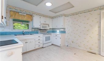 6 Barbara Ln, Bella Vista, AR 72715