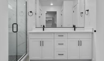 118 W 950 N, Brigham City, UT 84302