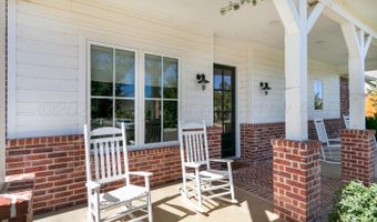 6400 GLENWOOD Dr, Amarillo, TX 79119