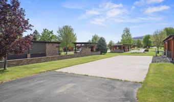 107 Par Loop, Blanchard, ID 83804