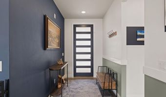 2753 W Eagle Ridge Loop, Cedar City, UT 84720