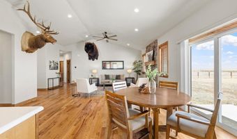 1777 E MULE Trl, Cheyenne, WY 82009
