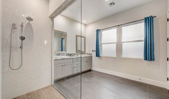 3395 Stone View Ave, Henderson, NV 89044