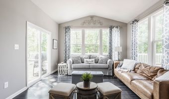 4317 Bexley Ct, Avon, IN 46123