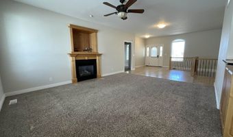 4732 Revere, Chubbuck, ID 83202