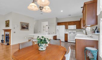 27 Valley Stream Pl, Barnegat, NJ 08005