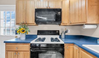 123 W Tide Way, Lavallette, NJ 08735