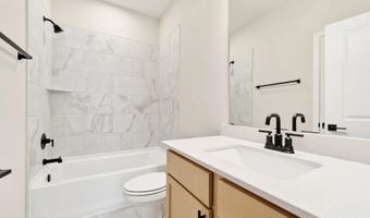 1609 Denali Dr, Anna, TX 75409