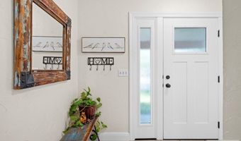 2350 Eastview Dr, Idaho Falls, ID 83401